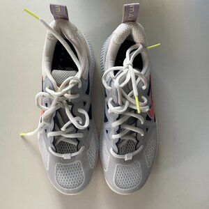 NIKE Air Max size 7